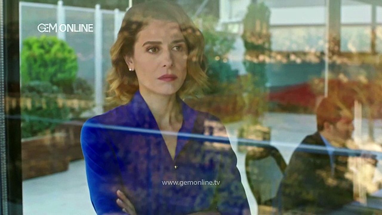 Paramparca-Dubleh_E269-720p
