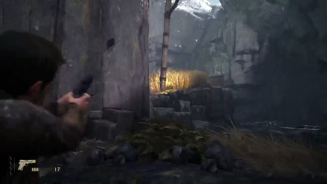 Transmissão ao vivo do PS4