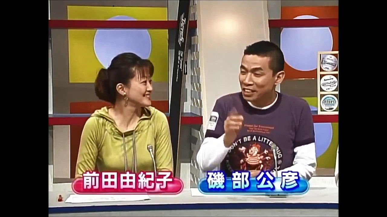 【衝撃放送事故映像】女子アナが赤面する恥ずかしいNGハプニング特集