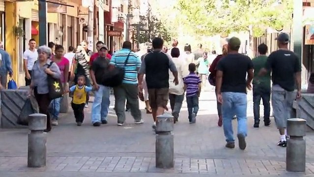 Regulacion a tarjetas de credito aliviara deudas a hondureños