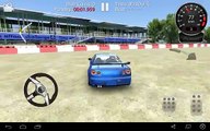 CarX Drift Racing - Gameplay Trailer (iOS, Android)