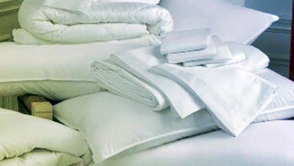 Super Bedcover, +62 8125-297-839, Sprei Hotel Surabaya, Sprei Hotel DKI Jakarta, Sprei Hotel Medan