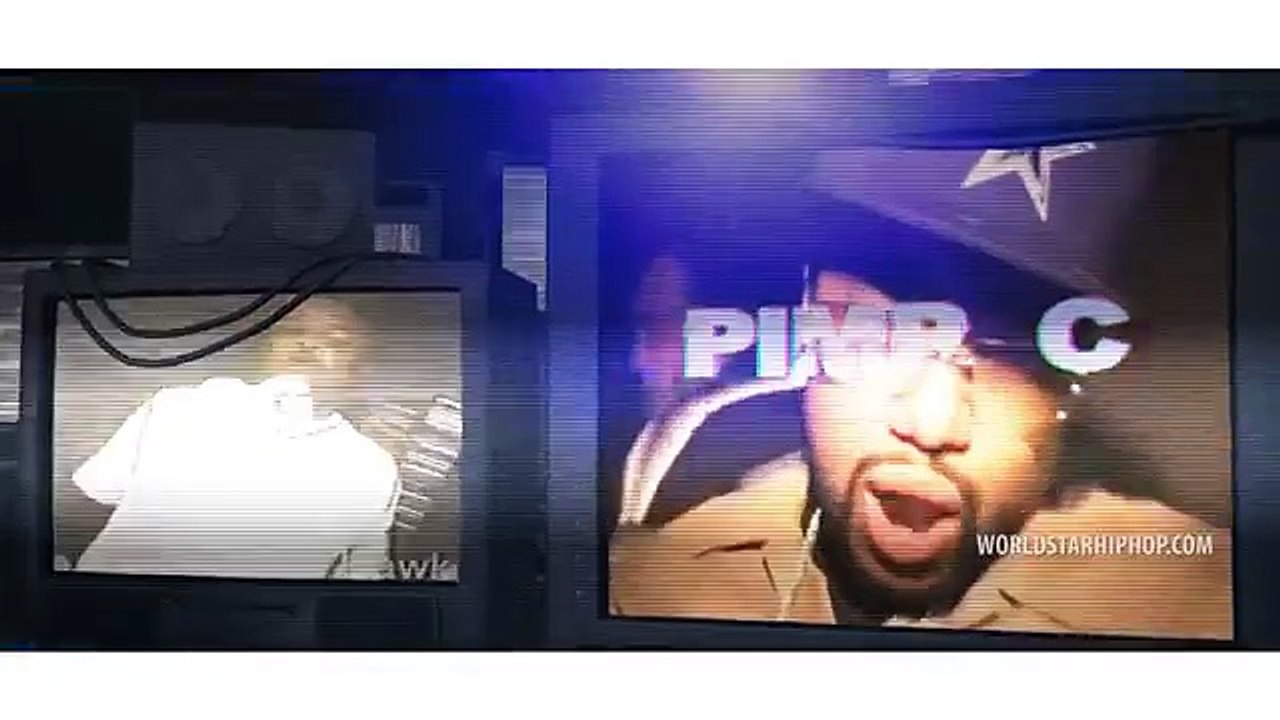 Z-Ro "OG" (WSHH Exclusive - Official Music Video)