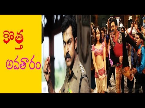 Revealed! Karthi's Role In His Next Film As Police | Filmibeat Telugu
