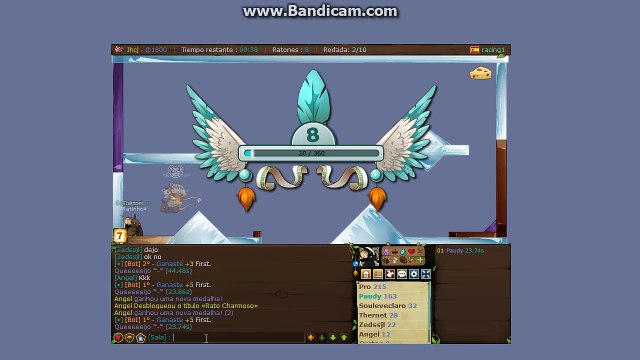 Como Ganhar 500 Reais No Paypal ! METODO INFALIVEL !