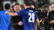 Leicester's qualification as good as title win - Shakespeare