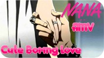 NANA AMV - 