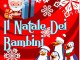 Caro Babbo Natale - canzoni di Natale pemhg7ui57