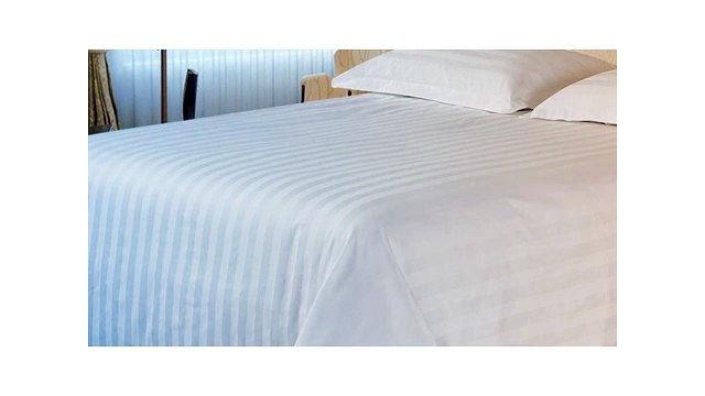 Terlaris Sprei Hotel, +62 812-5297-389 ( T-Sel), Sprei Laris, Sprei Hotel DKI jakarta, Sprei Hotel Yogyakarta