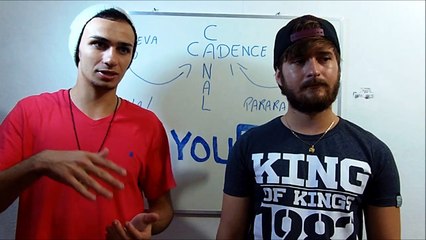 Como é morar sozinho!?