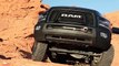 2017 Ram Power Wagon Exterior, Interior and  Offroad-MoCBytu3YIs