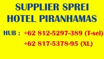 GROSIR!!! Grosir Sprei,  62 812-5297-389, Sprei Polos, Sprei Polos Murah, Bedcover Polos