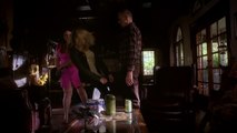 True Blood Season 7: Seasons 1-6 Recap (HBO)