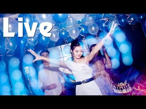 Nonstop 2017 - Nhạc Sàn Cực Mạnh 2017 - Mạnh Nhất Thế Kỷ - Cháy Loa Thùng Xung Nổ Tung Dải Ngân Hà