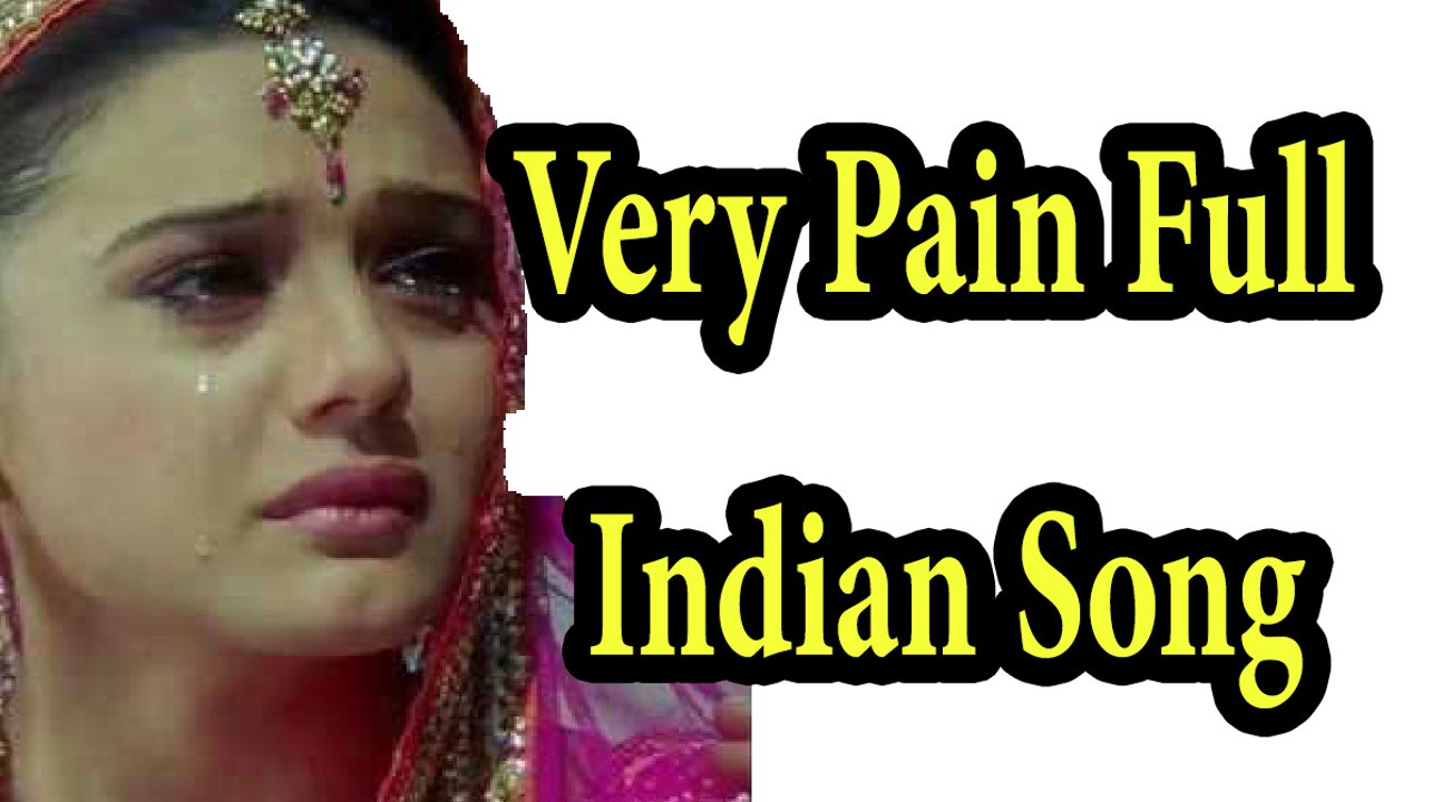 Hanju New Punjabi Song 2017