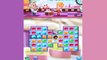 Crazy Cake Swamp Level 6 Gameplay iPad,iPod,iPhone Apps