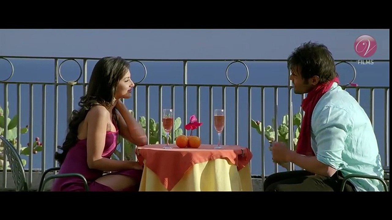 Tui Borsa Bikeler Dheu (ROCKY) (Bengali) (Full HD) (2013)_(480p)