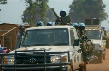 The Expendables 4: Sequel ~2023~ Filme Completo On