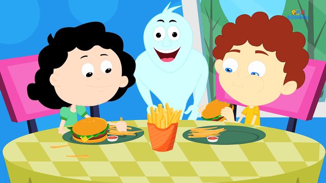 Детка ребенок мелки Дети питомник Исходный текст рифмы Песня песни видео эмоции |