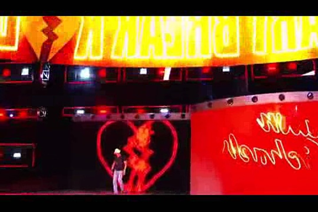 WWE NOTICIAS  Seth Rollins es agredido por el Juego - Roman Reigns_Segment_0_xvid