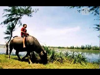 Chim poongkle - Sáo trúc NSND Đỗ Lộc