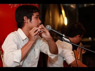 Xin đừng trách đa đa - Sáo Trúc Nguyễn Quyết