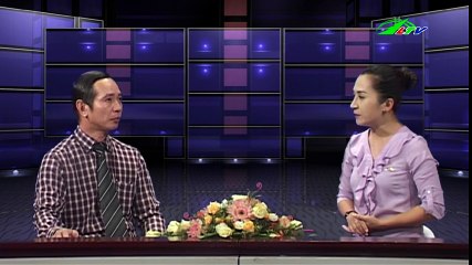 Livsin94.vn | Biện pháp phòng lây nhiễm viêm gan B cho con