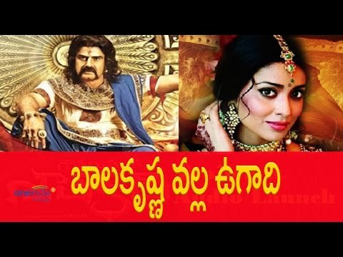 Satavahana Flag will be Hoisted at 100 theaters - గౌతమీపుత్ర శాతకర్ణి’ పతాకోత్సవం! - Filmibeat