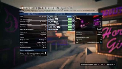 Transmisión de PS4 en vivo de iGoldz-_-RulleS- (41)
