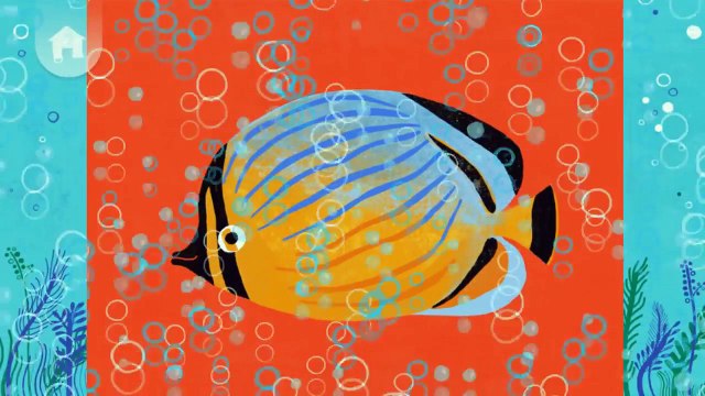 Животное совпадение вверх игра для Дети Дети весело игра животные загадки для Ваш Детская