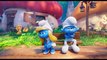 Smurfs  The Lost Village 'Lost' Trailer (2017)   Movieclips Trailers