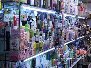 অধিকার সংরক্ষণ আইনের ব্যাপারে জানেন না অধিকাংশ ভোক্তা