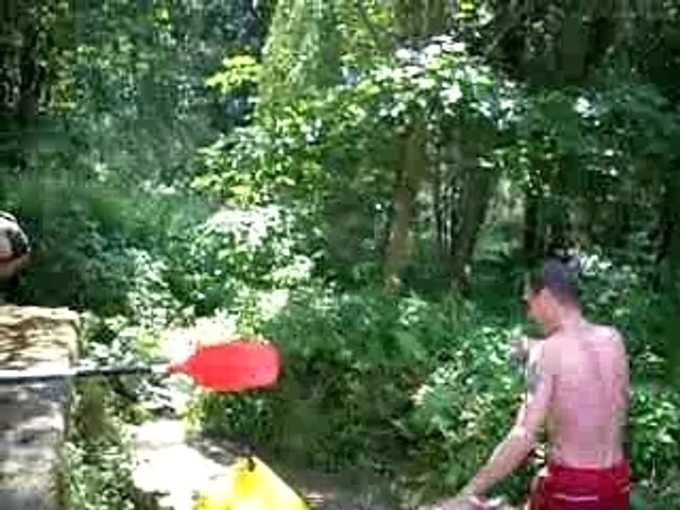DSCN0154