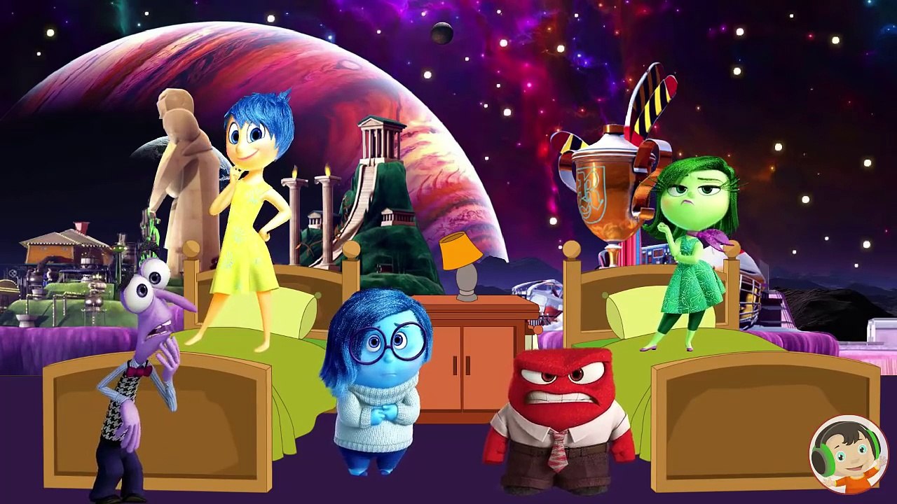 Сборник уток 5 От мало много минут Подробнее питомник плюс рифмы |