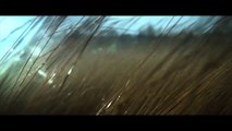 COMA Official Trailer (2017) Sci-Fi Fantasy Movie HD