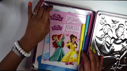 И зверь красота раскраска дисней для Игры Дети Принцесса рифмы в Song: питомник