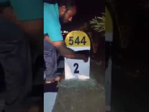 மோடியை எதிர்க்கும் கோவை மக்கள்| Kovai people againt Modi visit to Coimbatore- Oneindia Tamil