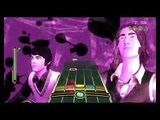The Beatles Rock Band Helter Skelter HD (Muted Audio)