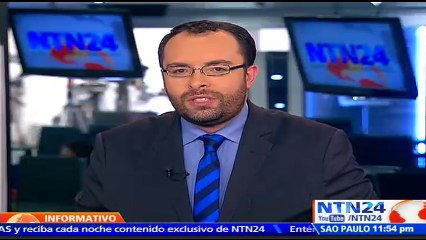 Parlamento Europeo sanciona a eurodiputado polaco por declaraciones machistas