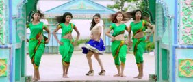 Machilipatnam Monagadu Video Song Trailer _ Poli