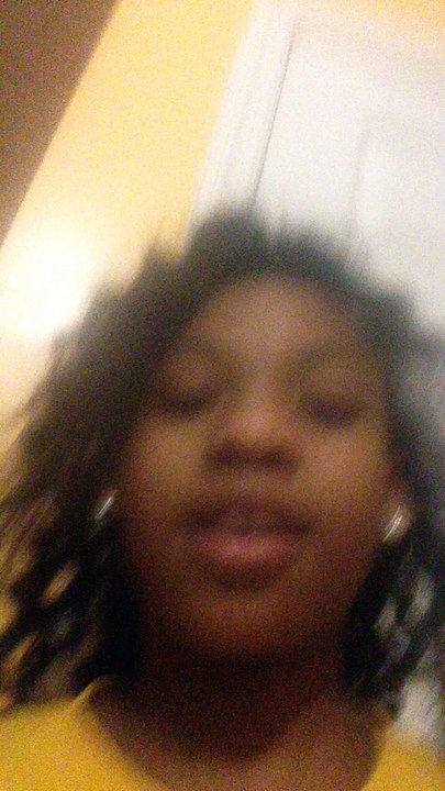 hi