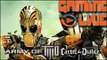 GAMING LIVE PS3 - Army of Two : Le Cartel du Diable - Jeuxvideo.com