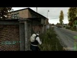 GAMING LIVE PC - DayZ - Jeuxvideo.com