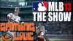 GAMING LIVE PS3 - MLB 13 : The Show - Jeuxvideo.com
