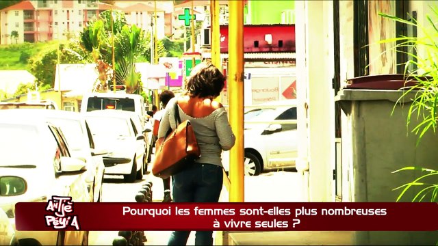 ATPA 14 03 17 FEMMES NOMBREUSES A VIVRE SEULES ISABELLE PADRA REBELO OK