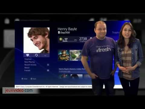 L'actu du jeu vidéo 28.02.13 : Total War : Rome II / PS4 / GT6