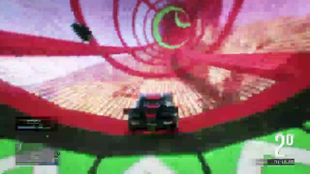 TV game Play (18)