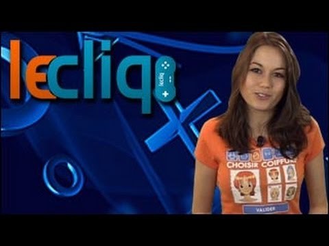 L'actu du jeu vidéo 22.02.13 : PS4 / PS3 / Unreal Engine 4