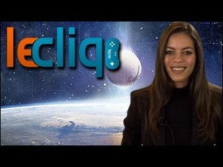 L'actu du jeu vidéo 18.02.13 : Bungie / Ps vita / Watch Dogs