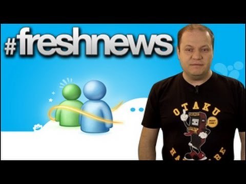 L'actu du numérique 18.02.13 :